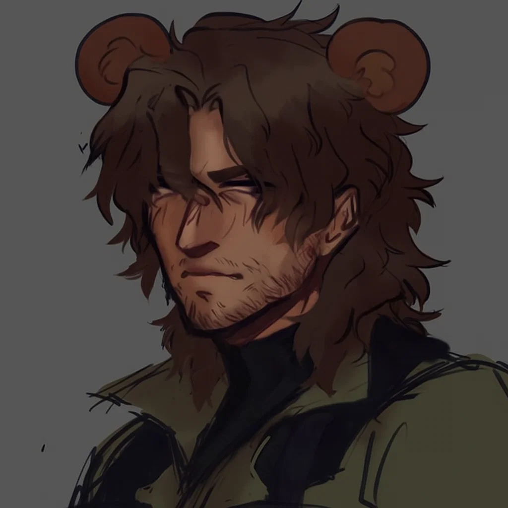 Seridan