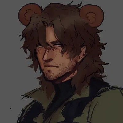 Seridan