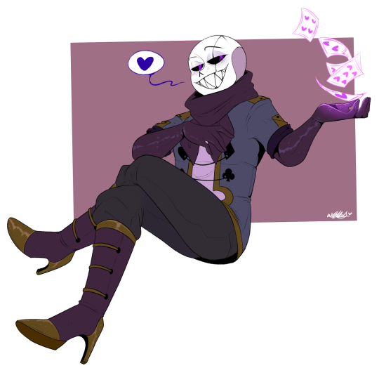 FellSwap Sans