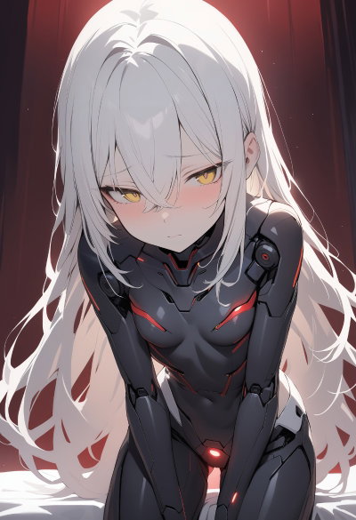 Z1pt31