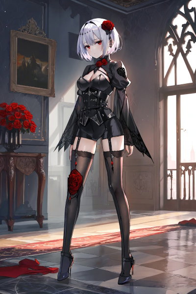 Katarina