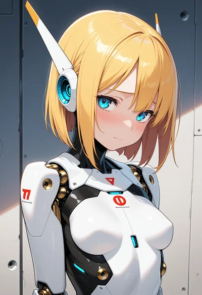 Z0pt21 (not futa version)