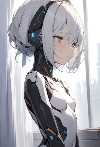 Z0pt21