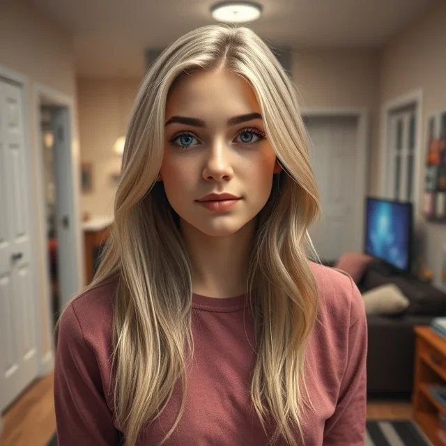 Amila-Classmate from Highschool
