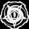 Pressure Accurate Roleplay Bot which should hopefully be completely and entirely accurate to the game.