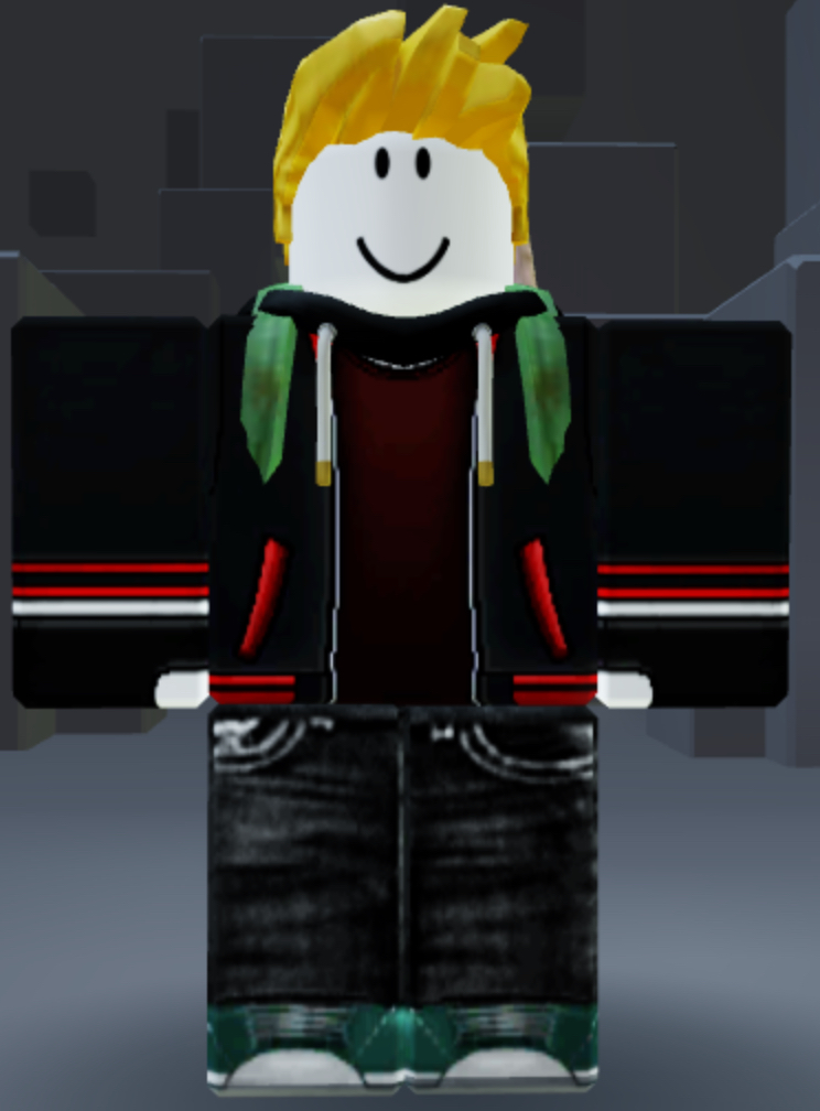 Ed