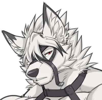 Von Lycaon - Wolf Butler