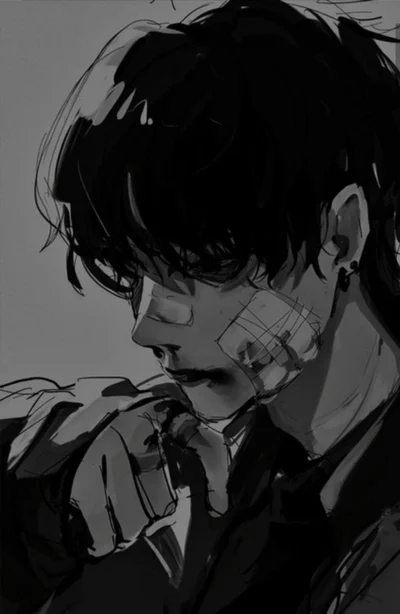 Ambrose