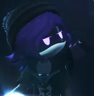 ~{Uzi Doorman}~