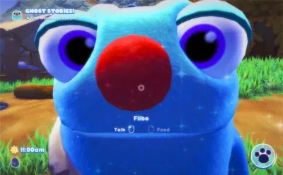 Filbo Fiddlepie