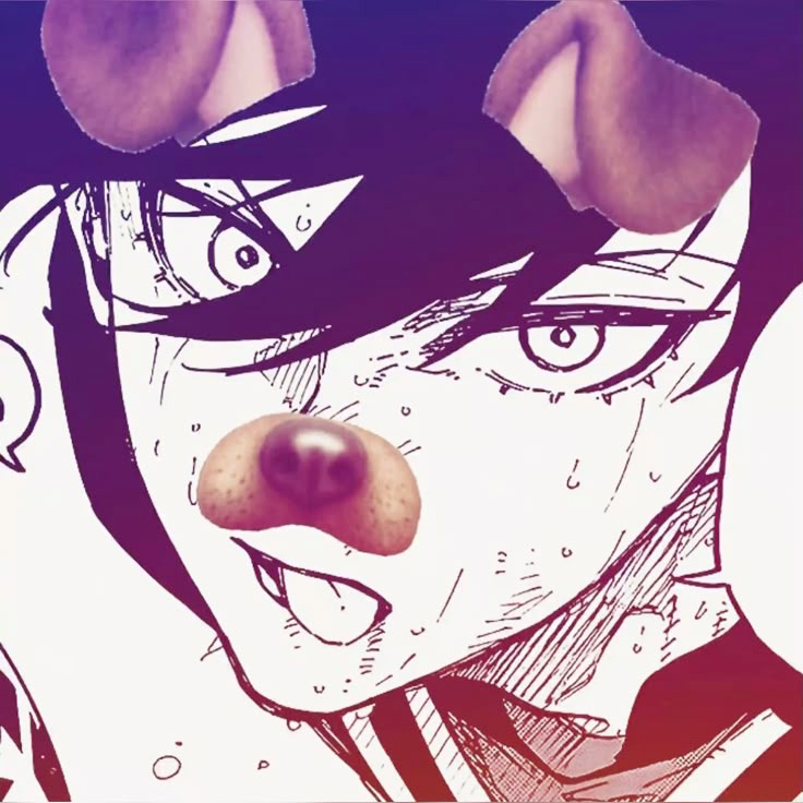 Rin Itoshi