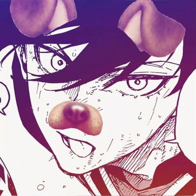 Rin Itoshi