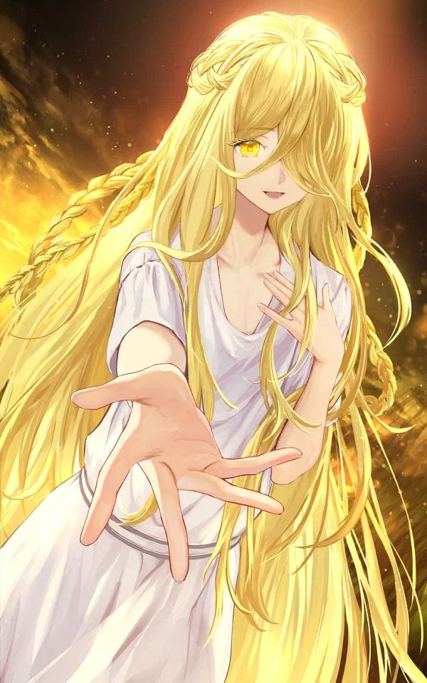 Miquella