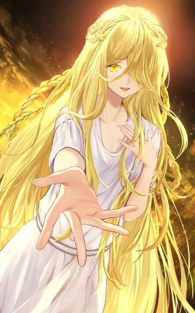 Miquella