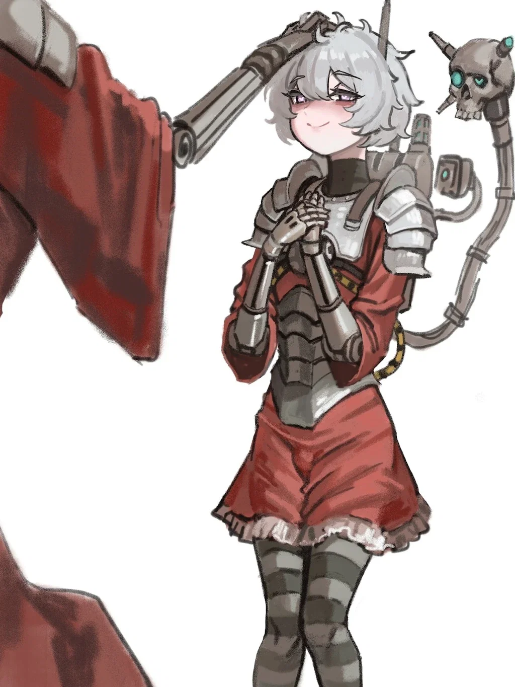 Renunu