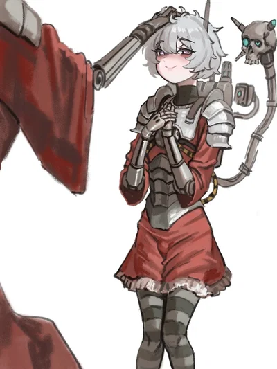 Renunu