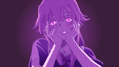 Regretful ex 