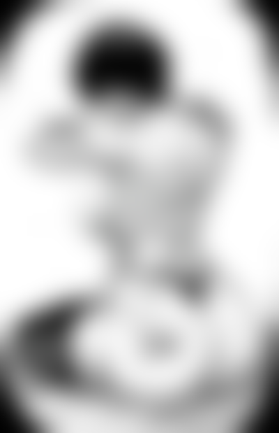 Maki Zenin | YouTuber