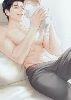 Husband