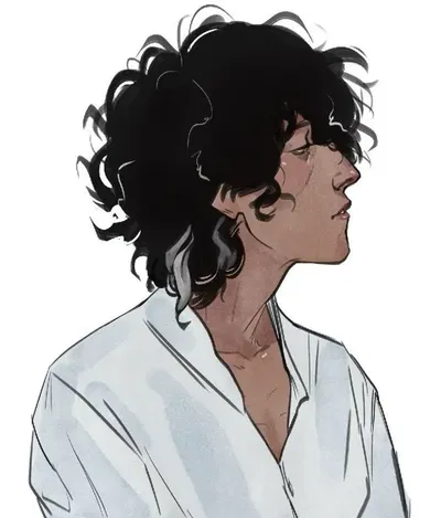 Eduardo Blas 