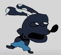 What should I do for 10 follower special