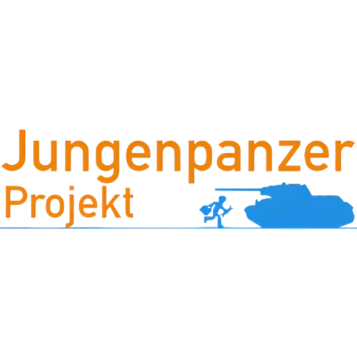 Jungenpanzer Projekt