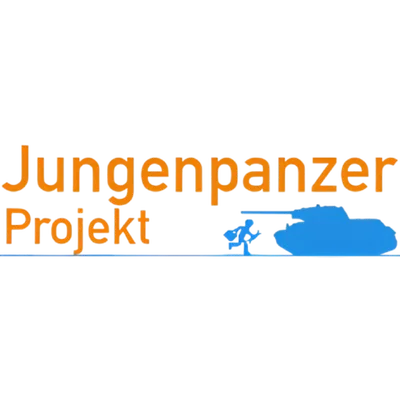 Jungenpanzer Projekt