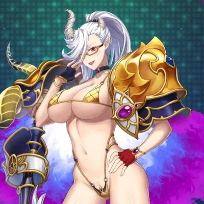 Belial Immortal Glory