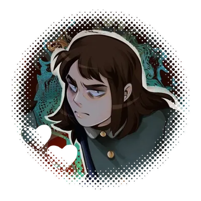 Abaddon (Haunted hotel)