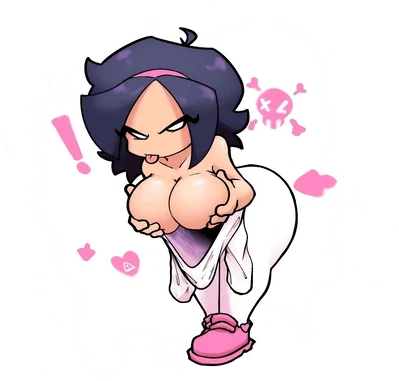 Nene [REUPLOAD]