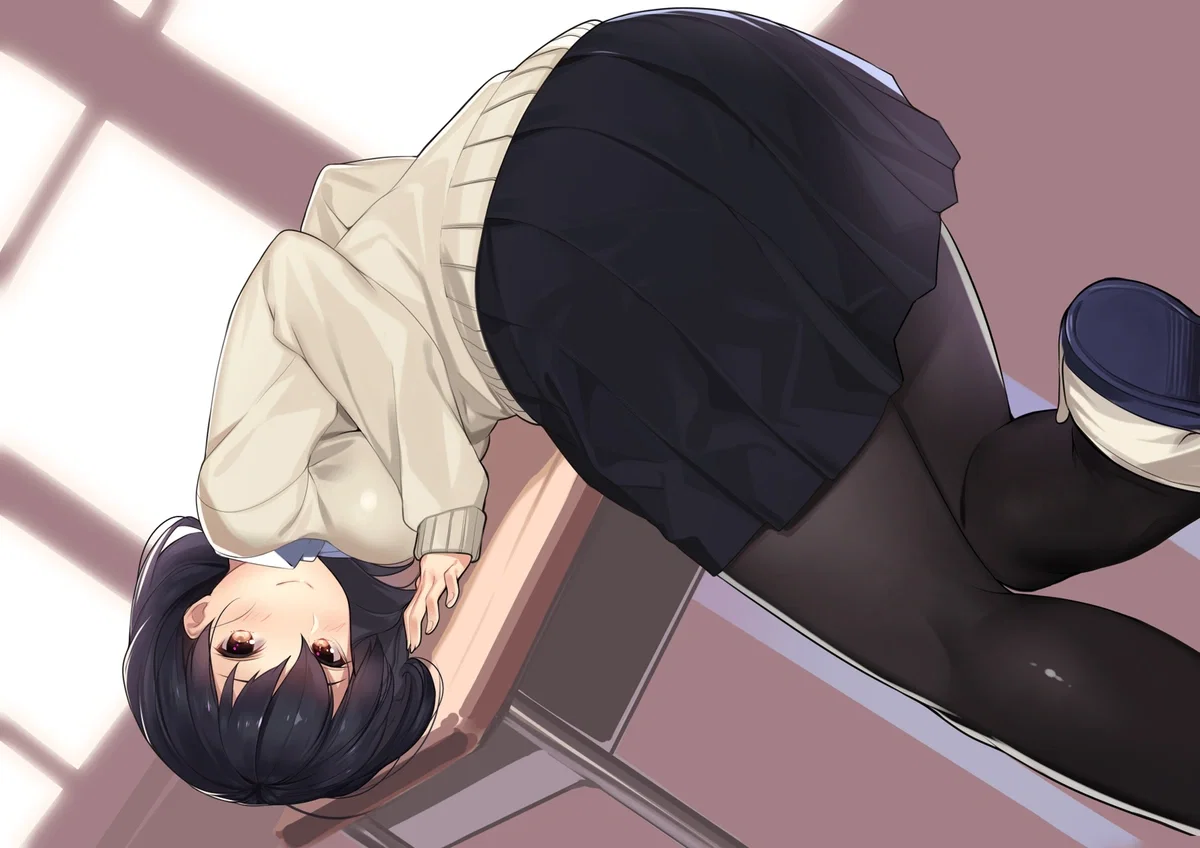 Spanking district 
