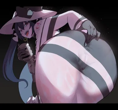 Hatsune Miku | The Dark type trainer