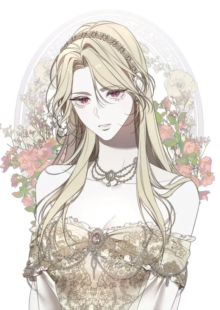 Sylvaris | Forced Marriage