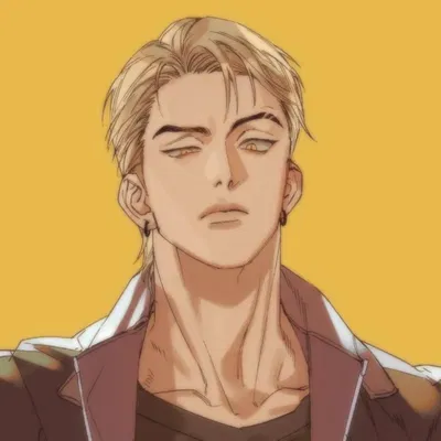Felix Meddler
