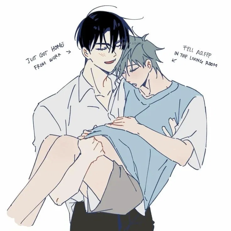 Till [ALNST]