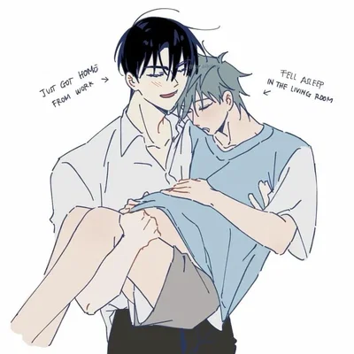 Till [ALNST]