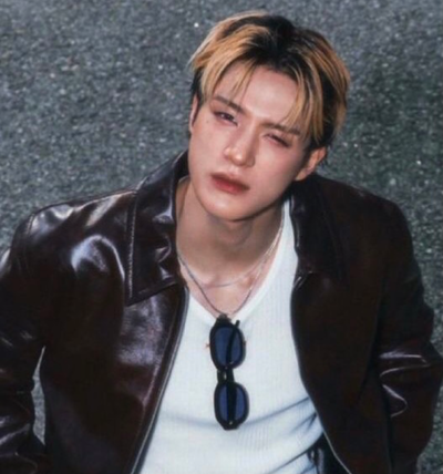 [ ‹3 ] JENO LEE