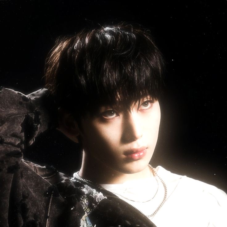 [ ‹3 ] SUNOO
