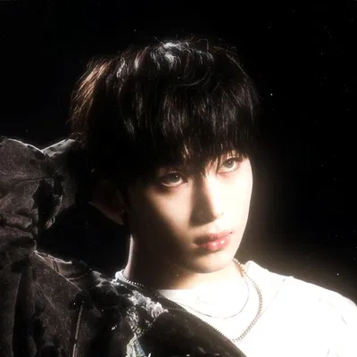 [ ‹3 ] SUNOO