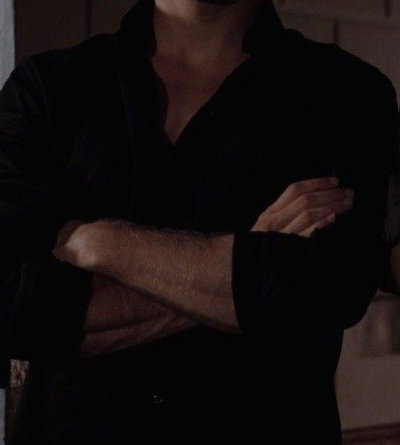 Bruce