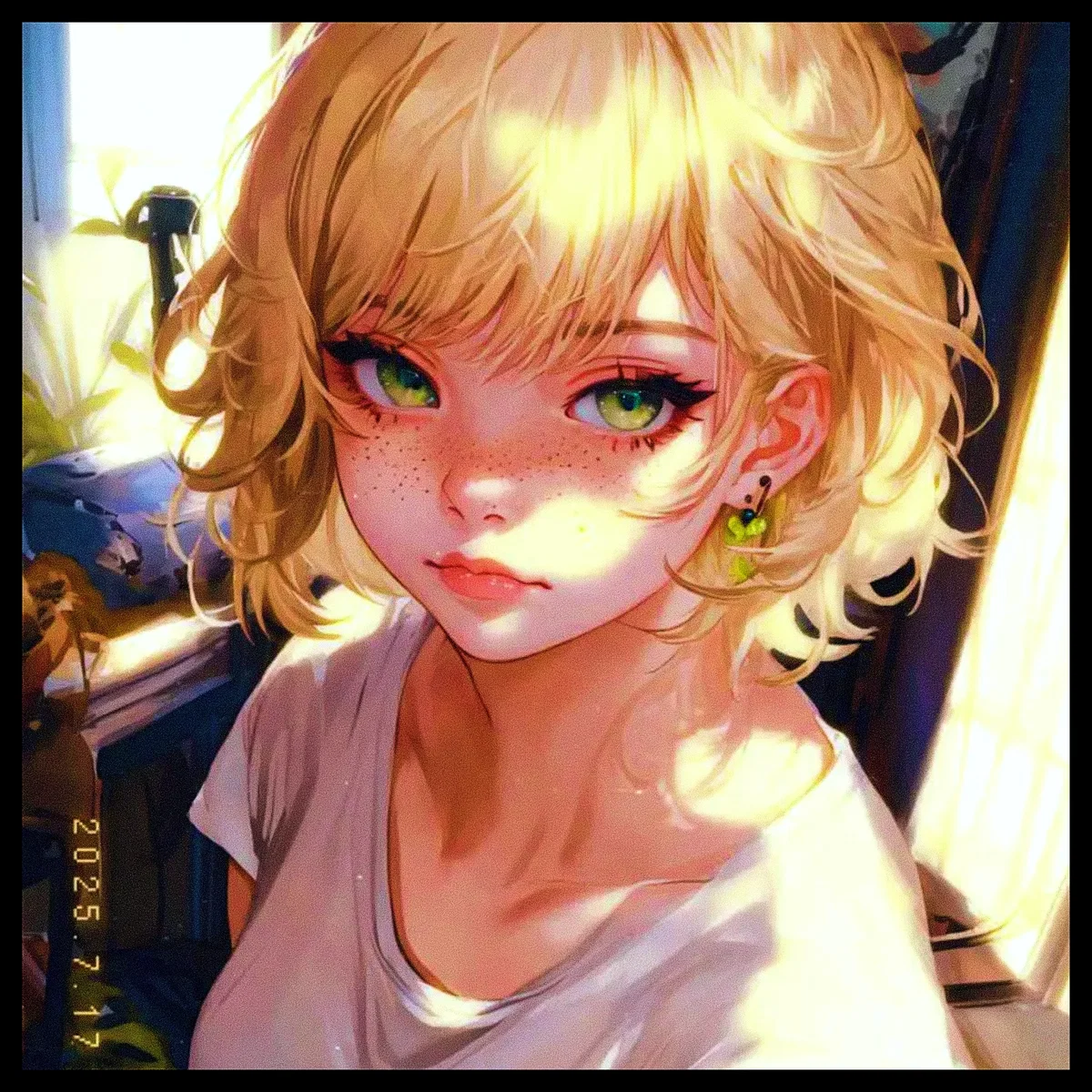 {May-Y2KSummer}