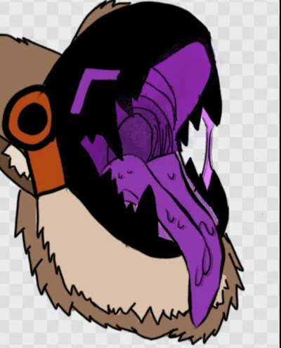 Protogen