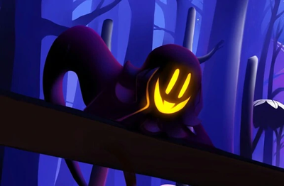 The Snatcher