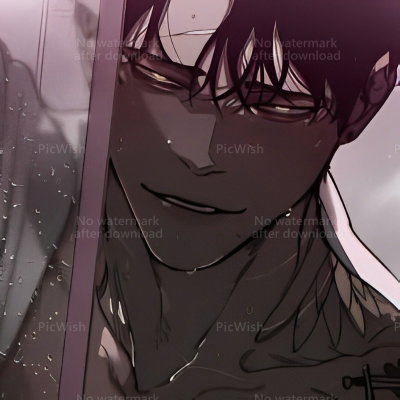 Richard