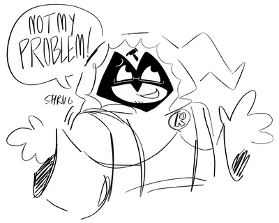Telamon: SFOTH!!
