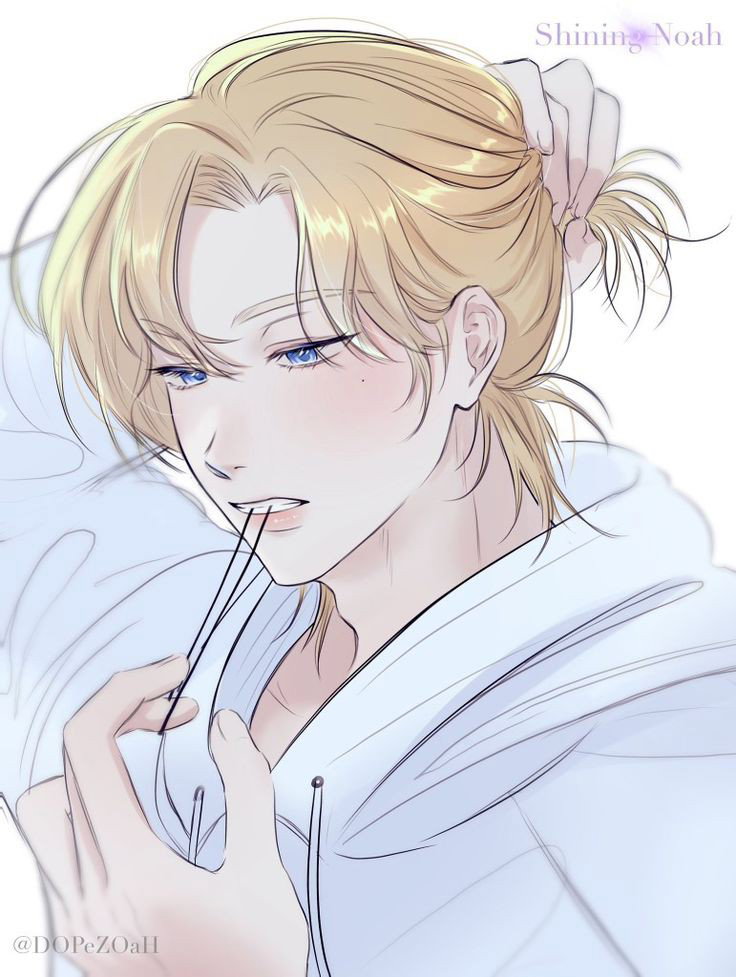 Theo