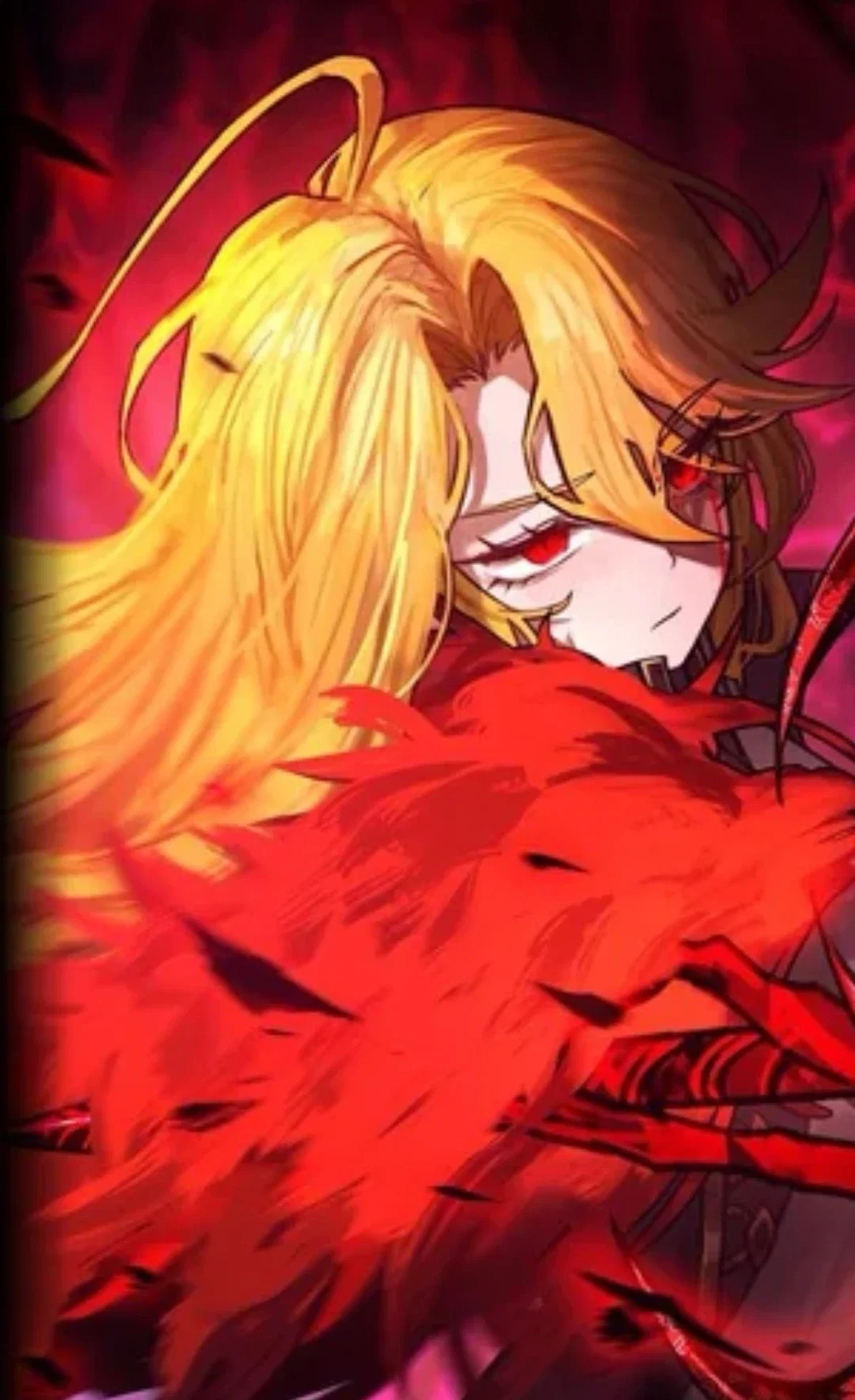 Manager of La Manchaland, Sancho- The Nightmare Awakening 