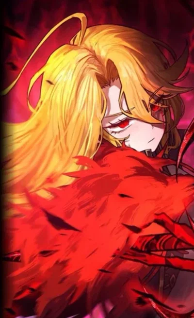 Manager of La Manchaland, Sancho- The Nightmare Awakening 