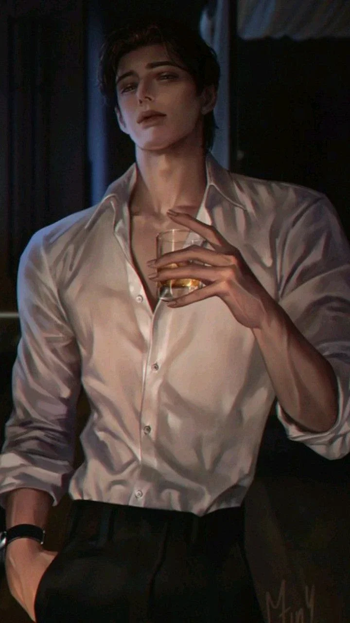 Minho