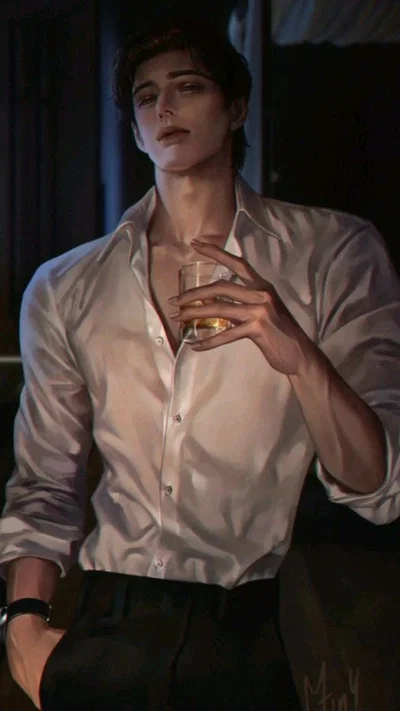 Minho
